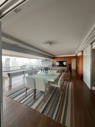 Imagem APARTAMENTO A VENDA NO PARAISO, SAO PAULO