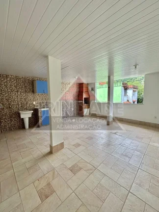 Imagem CASA RESIDENCIAL em RIO DE JANEIRO - RJ, RECREIO DOS BANDEIRANTES