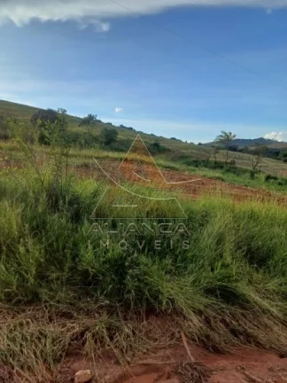 Imagem Fazenda - Conceição do Rio Verde - Zona Rural