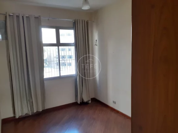 Imagem APARTAMENTO de 3 QUARTOS no FLAMENGO - 150m² - R$ 1.575.000