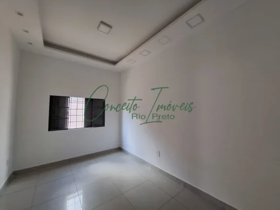 Imagem Casa Comercial de Alto Padrão para Locação - Ideal para seu