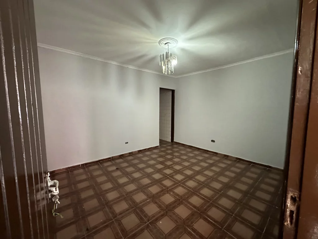 Sobrado com 2 Quartos à Venda, 186 m² em Eldorado - Diadema