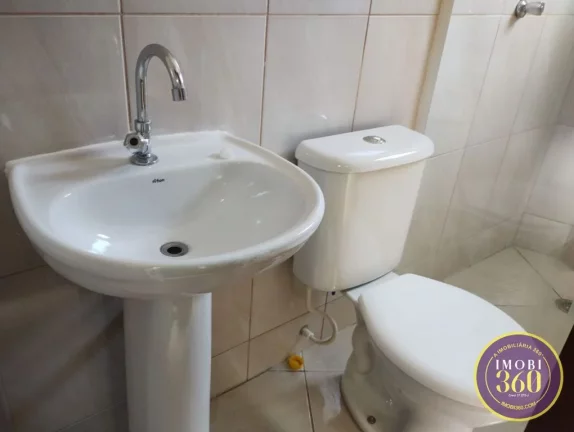 Imagem Sobrado com 3 dormitórios à venda, 147 m² - Vila Esperança - São Paulo/SP
