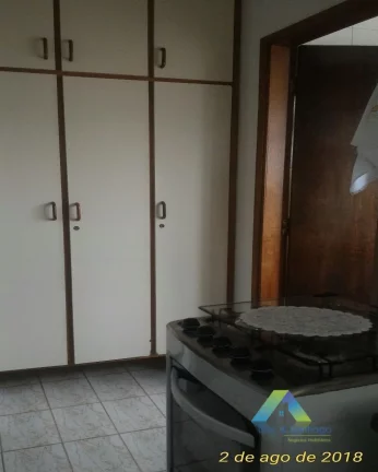 Imagem Apartamento Residencial à venda, Vila Moraes, São Paulo - .