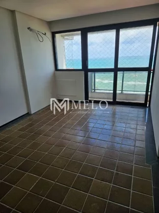 Imagem Oportunidade em BOA VIAGEM: 405m², 04qts, 04suites, 04vagas...