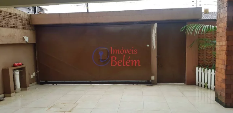 Imagem Casa para venda no condomínio Jardim Itororó com 3 suítes