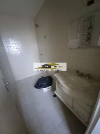 Imagem Sobrado para venda na vila gumercindo