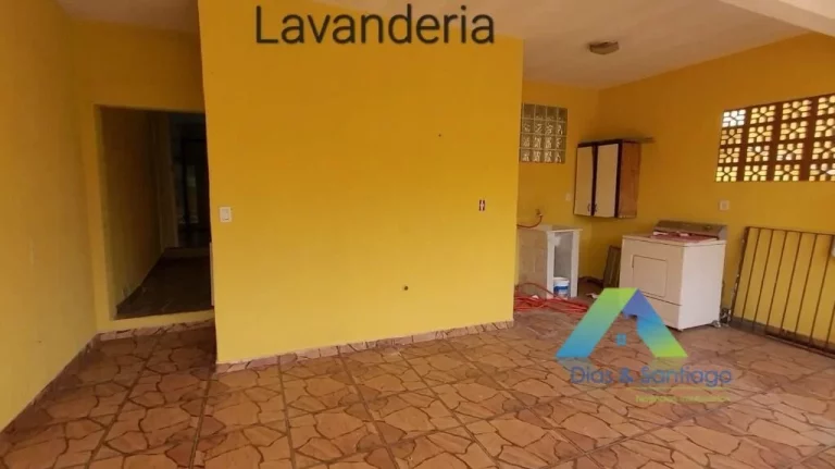 Imagem BAETA NEVES SOBRADO 260M2, 2 dormitórios, varanda gourmet, piscina, 4 vagas, EDICULA ótima localização e valor!!!