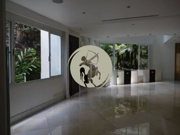 Imagem MARAVILHOSA E MODERNA CASA A VENDA NOVA, PROJETO MODERNO E SOFISTICADO, SALA AMPLA PARA 3 AMBIENTES,...