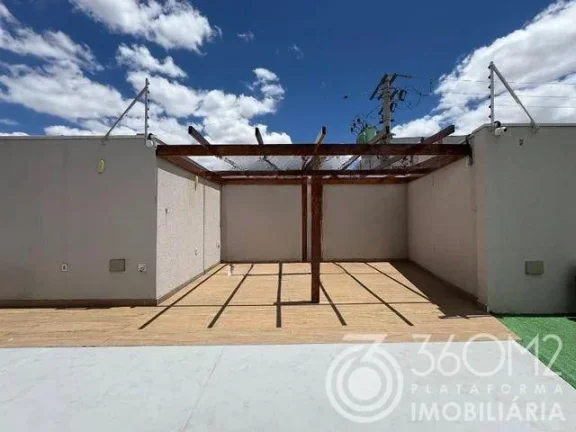 Imagem Apartamento para Venda em Santo André / SP no bairro Vila Metalúrgica