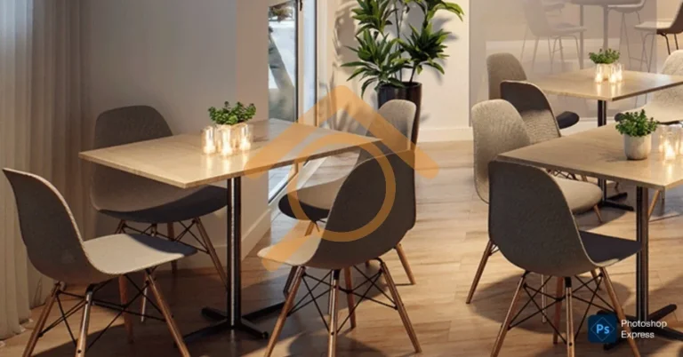 Imagem Imperdível: Apartamento de 2 quartos no Jardim Marajoara, São Paulo-SP, no Condomínio Vibra Marajoara!