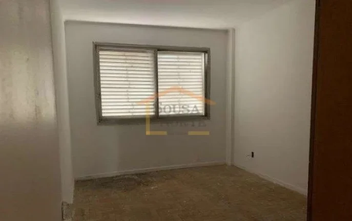 Imagem Apartamento 286m², 4 dormitórios, sendo 2 suites, closet, ampla sala de estar e jantar, lavabo, co...