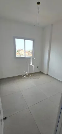 Imagem Porto Real :Descubra um novo nível de conforto e bem-estar em sua nova casa 56