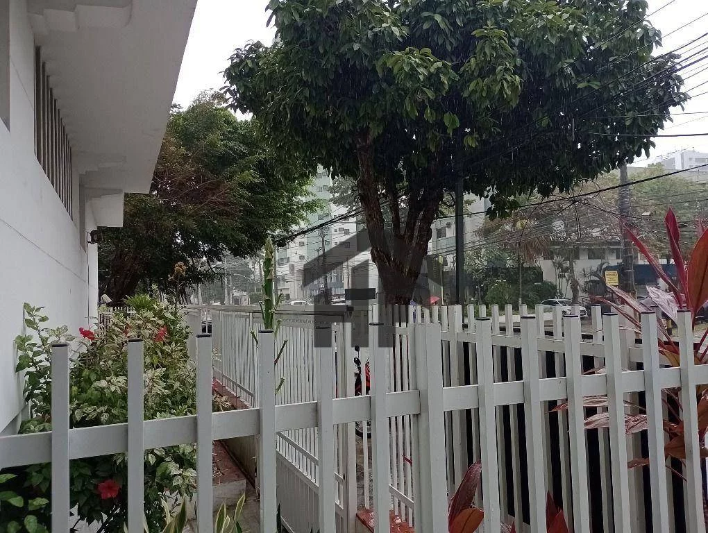 Imagem Apartamento com 2 Quartos à Venda, 117 m² em Boa Viagem - Recife