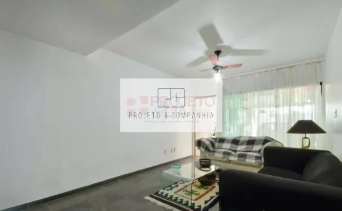 Imagem Casa Sobrado em Vila Cruzeiro - São Paulo