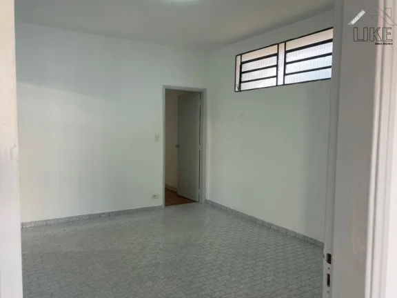 Imagem [Casa - Venda][Vila Nair]
