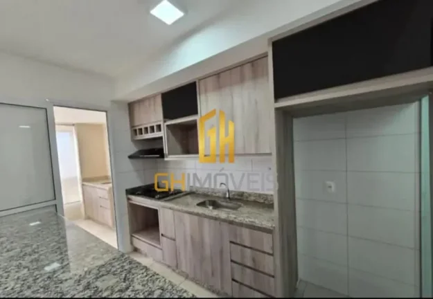 Imagem AP1530

Apartamento com 3 quartos no Jardim América, com 102,03m² de área privativa

O apartament...
