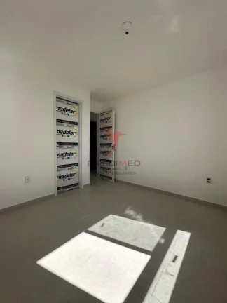 Imagem Oportunidade imperdível em Manaíra! Varanda, 2 Vagas de Garagem. Nascente Sul