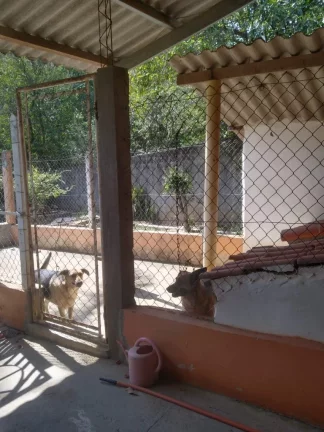 Imagem Chácara de Luxo à Venda em Alumínio-SP, Bairro Oncinha: 4 Quartos, 2 Suítes, 600m² de Área