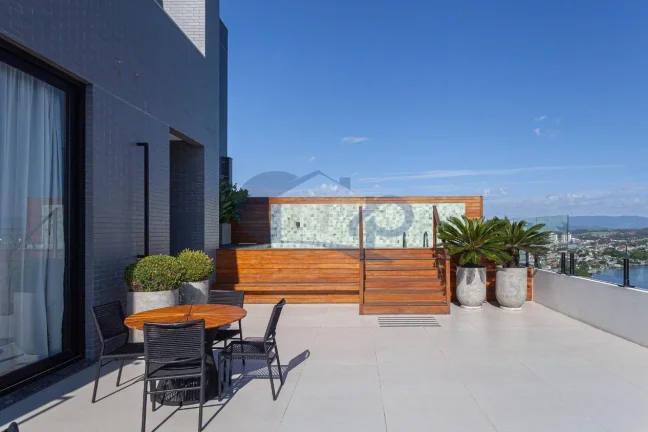 Imagem Apartamento a venda com 2 dormitorios no Predial em Torres/RS