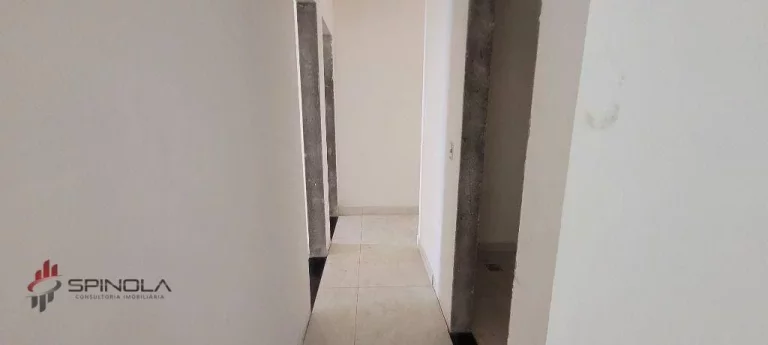 Imagem Apartamento com 4 dormitórios à venda, 182 m² por R$ 1.390.000,00 - Vila Caiçara - Praia Grande/SP