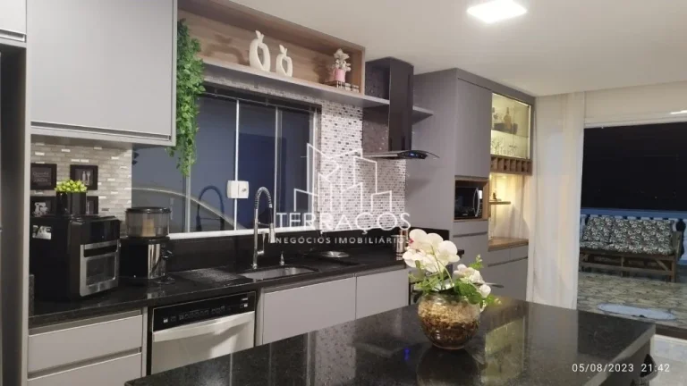 Imagem CASA SOBRADO COM EDICULA - VILA PROMECA - VARZEA PAULISTA - SP