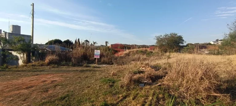 Imóvel