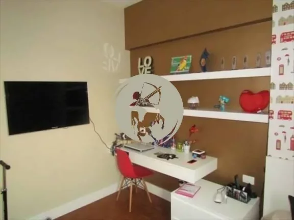 Imagem APARTAMENTO DE ALTO PADRÃO COM LAZER PROXIMO A PRAIA DO BOQUEIRÃO OPORTUNIDADE!!!! APARTAMENTO DE ...