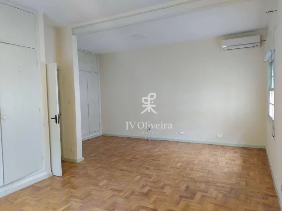 Imagem Casa Térrea em rua fechada com 4 dormitórios para alugar, 300 m² - Butantã - São Paulo/SP