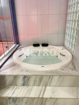 Imagem Casa com 4 dormitórios à venda, Pedra do Bode, PETROLINA - PE