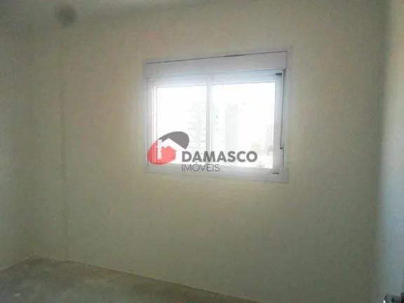 Imagem Apartamento à venda 3 Quartos, 1 Suite, 2 Vagas, Barcelona, São Caetano do Sul - SP