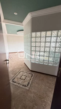 Imagem Casa Suite Master + 1 Suite + 4 Quartos - Bairro Bancarios