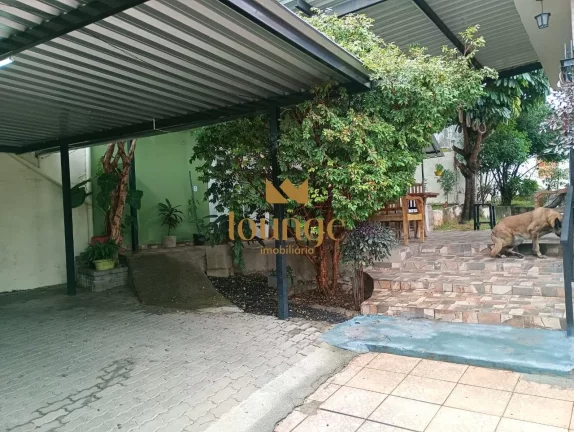 Imagem Casa à venda Zona Norte bairro Vila Santa Clara - Sorocaba/SP