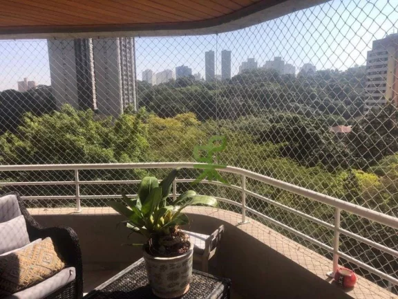 Imagem Apartamento Duplex com 3 dormitórios à venda, 180 m² por R$ 1.060.000,00 - Vila Suzana - São Paulo/SP