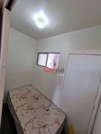 Imagem Cobertura com 3 dormitórios à venda, 143 m² por R$ 595.000,00 - Braga - Cabo Frio/RJ