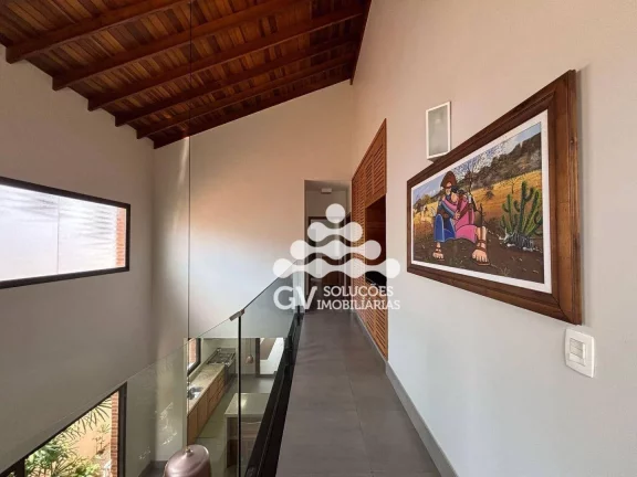 Imagem Casa com 4 dormitórios à venda, 300 m² por R$ 3.995.000 - Condomínio Lagoinha - Ubatuba/SP