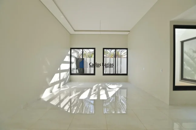Imagem Casa em Condomínio para Venda em Brasília, PARANOA, 4 dormitórios, 3 suítes, 5 banheiros, 3 vagas
