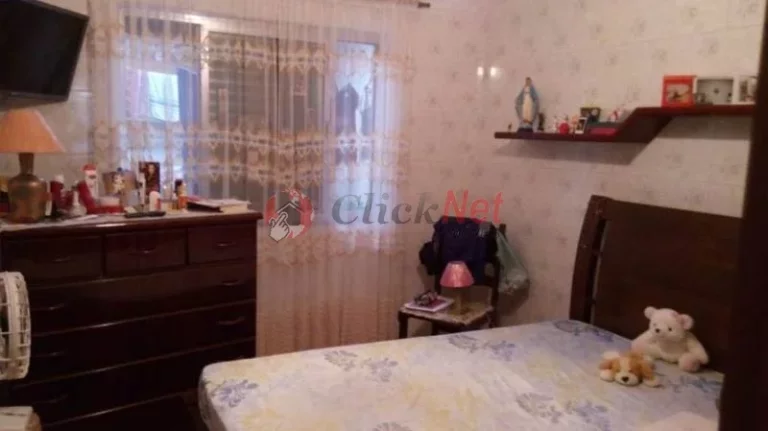 Imagem Casa Assobradada à Venda no bairro Baeta Neves em São Bernardo