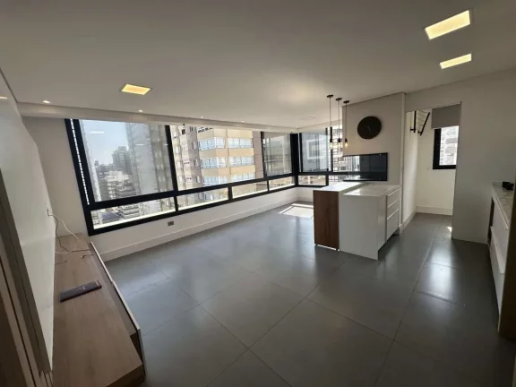 Imagem Apartamento de luxo à venda em Torres, Praia Grande, com 2 quartos, 84,00m²