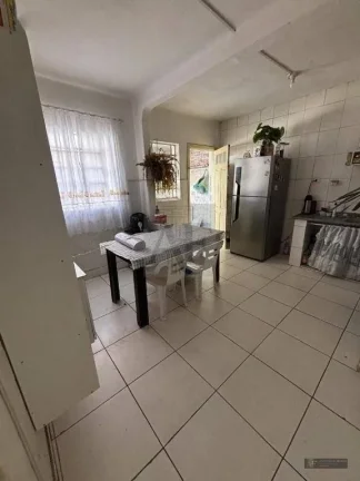 Imagem Casa a venda em Mooca, São Paulo