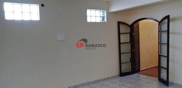 Imagem Casa à venda, Ferrazópolis, São Bernardo do Campo