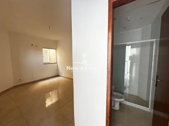 Imagem Imóvel com 3 Quartos à Venda, 130 m² em Jockey De Itaparica - Vila Velha