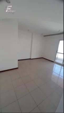 Imagem ÓTIMO APARTAMENTO PARA SE MORAR EM ITAPOÃ - VILA VELHA / ES