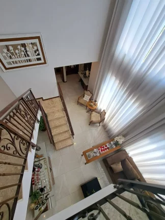 Imagem Linda casa no Condomínio Acapulco