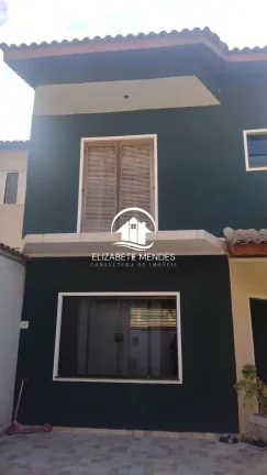 Imagem Sobrado à venda, JARDIM PINHEIRO, POA - SP