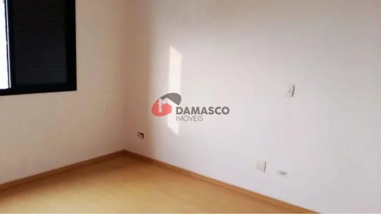 Imagem Apartamento para Venda 2 Quartos, 1 Vaga, Santa Paula, São Caetano do Sul - SP | EDIFÍCIO CARLA