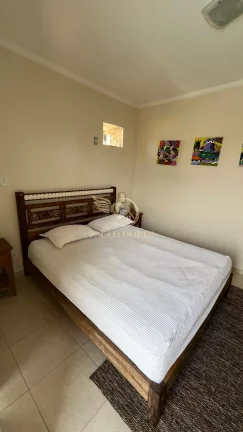 Imagem BELO APARTAMENTO FRENTE MAR NA PRAIA GRANDE EM UBATUBA-SP