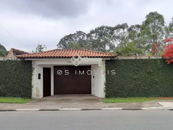 Imagem Av José Giorgi, frente para a rua! Ideal para uso comercial!