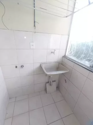 Imagem 3QUARTOS+1VAGA