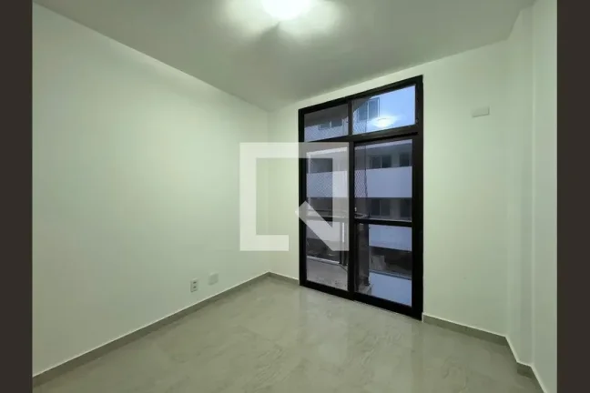 Imagem Apartamento à Venda - Recreio, 3 Quartos, 200 m2